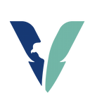 VULTUR